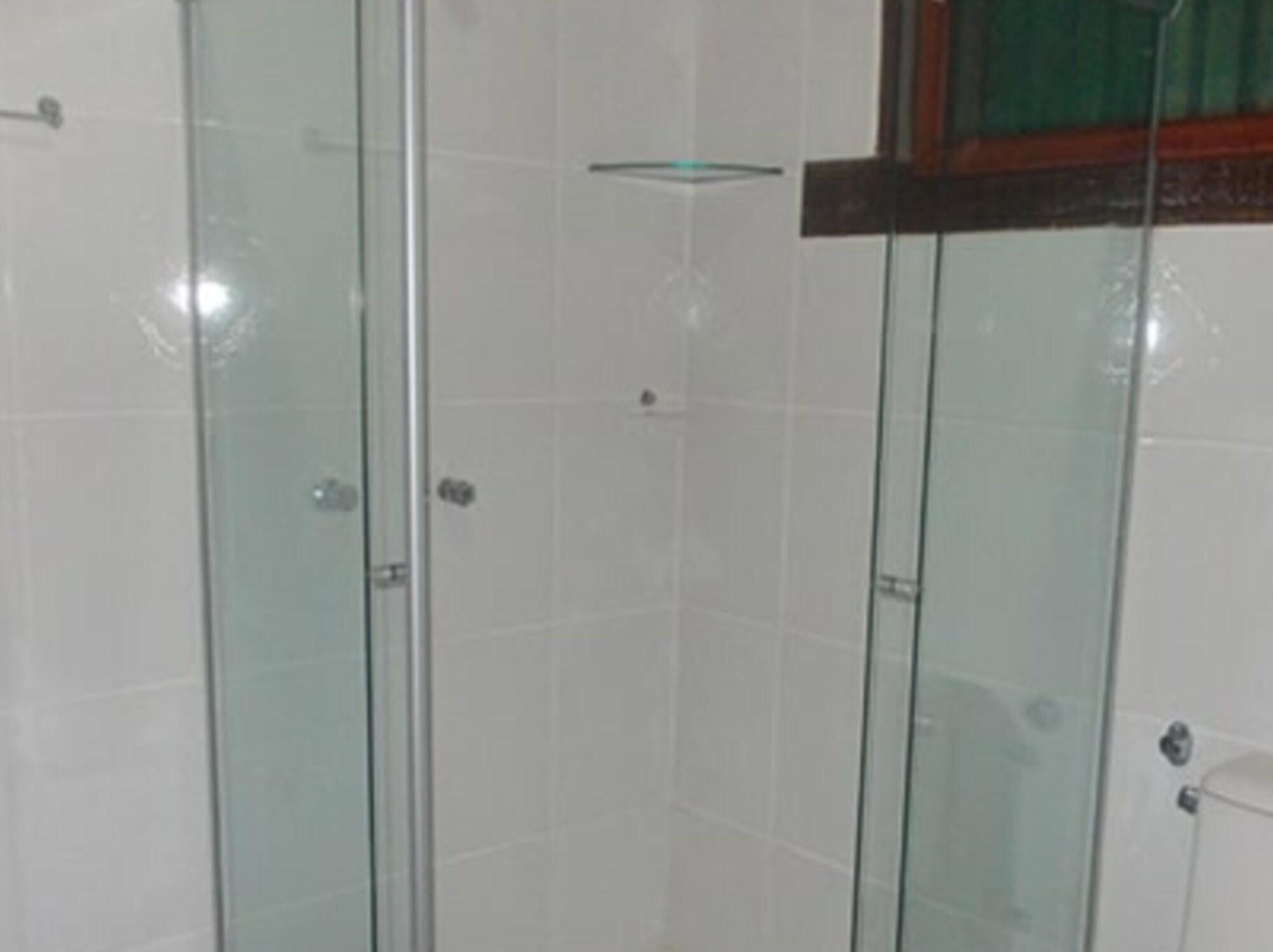 Village Arraial By Mn Hoteis Porto Seguro Exterior foto